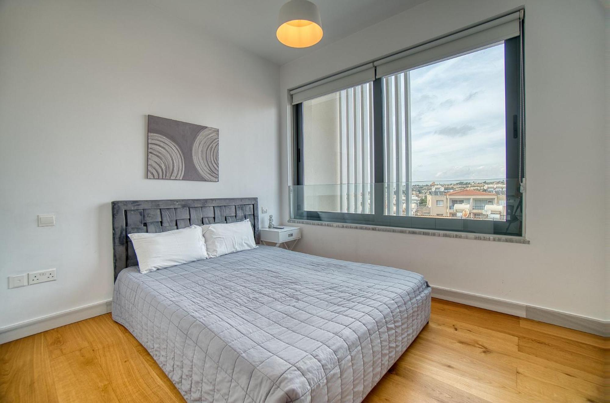 Apartament Premier 307 1 Bed *